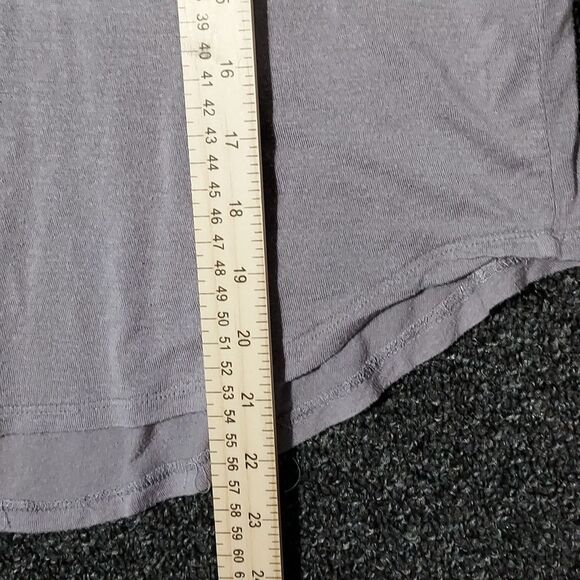 Medium Women's Pcket T-Shirt Tee Shirt - Picture 9 of 12